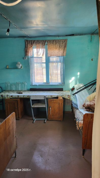 Продам дачу район Куленовки