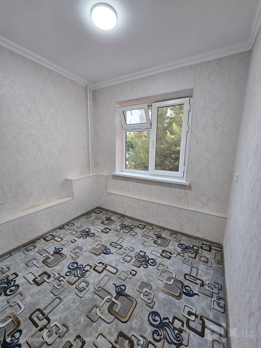 Фрунзенский ижара 2-хона