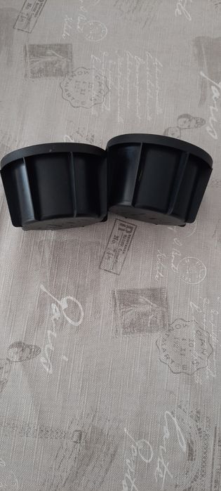 Ключ за тойота рав4