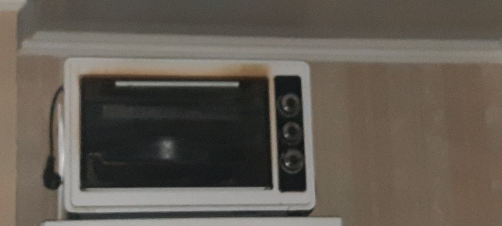 Продаю асель печь
