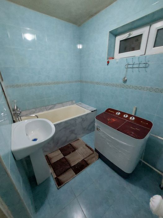 Ок-тепа лаваш 2/3/4 всё раздельно Чистая Семья  350уе Метро Новза 3аст