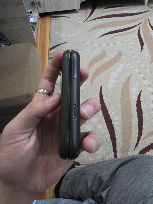 Нокия 2660 flip org