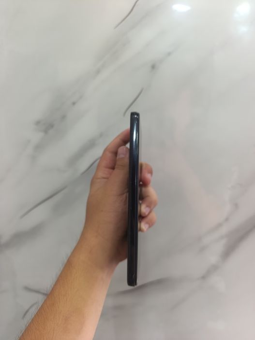 Redmi not 11 pro