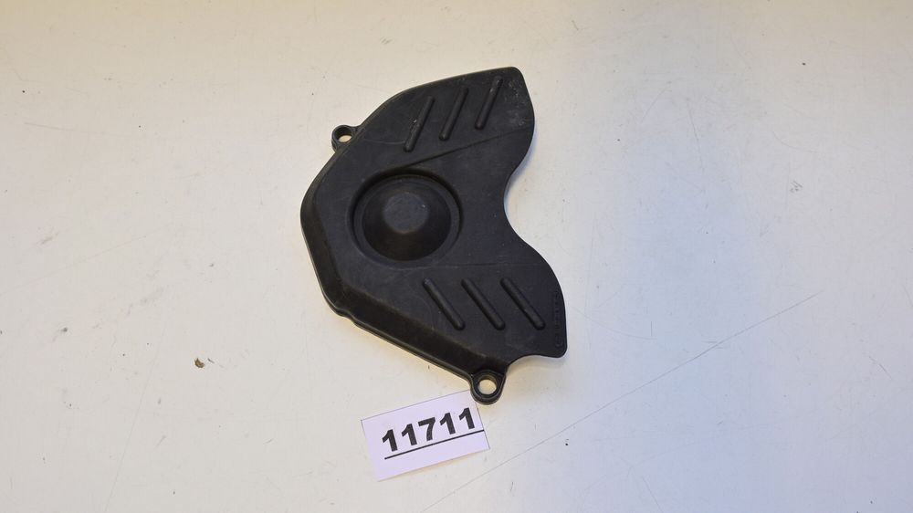 Capac Protectie Pinion Honda CBR600RR 2007 - 2012