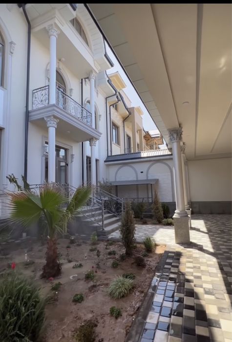 uy sotiladi mahalla moyqurgon qoraqamish 2/4