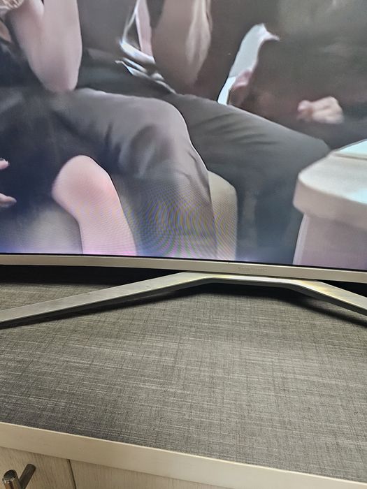 Продам телевизор сматр тв самсунг