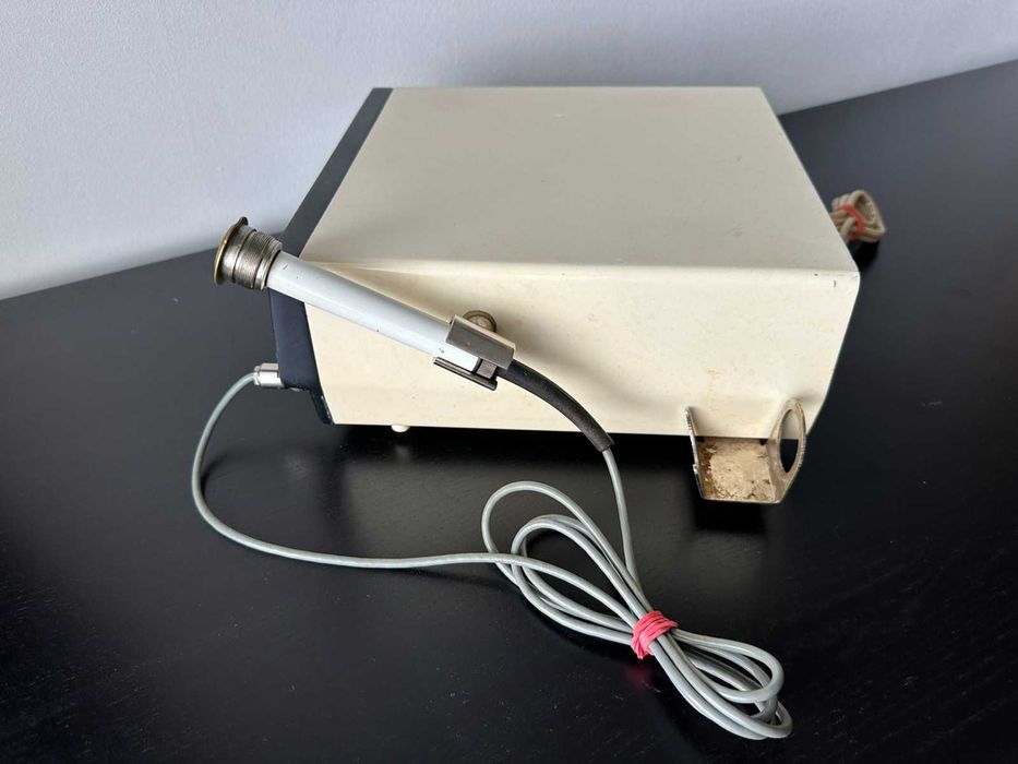 Ултразвуков Апарат Сонотер 1С