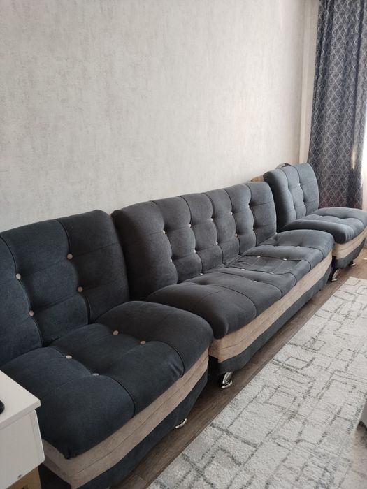 Диван отдам бесплатно