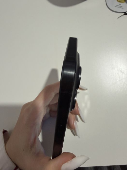 Iphone 15 Pro, 256GB, E-sim