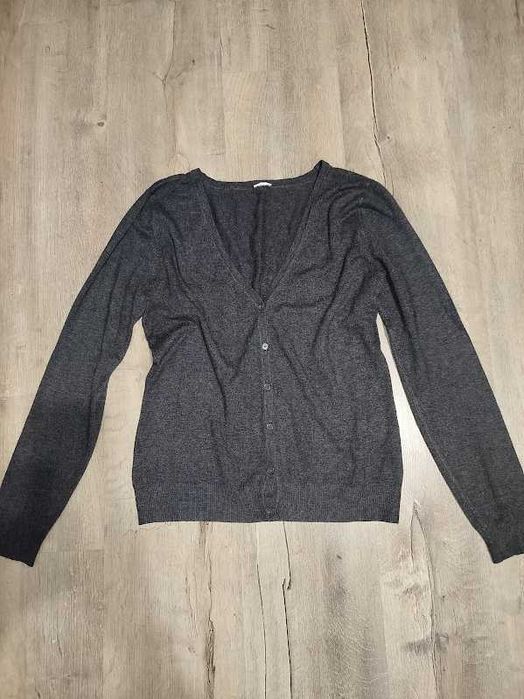 Лот от четири жилетки