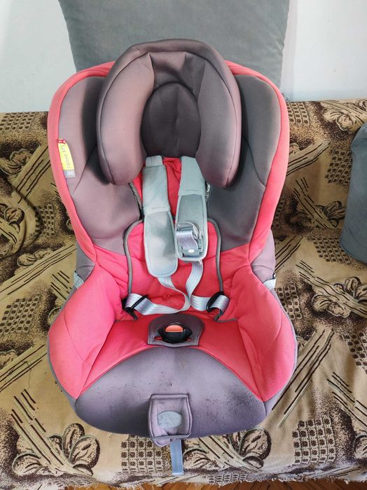 Scaun mașina 9-18kg