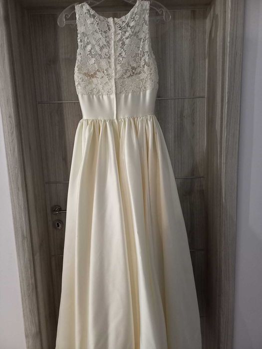 Rochie mireasa Impression Bridal