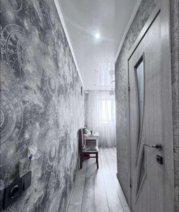 2-комнатная район 11 школы