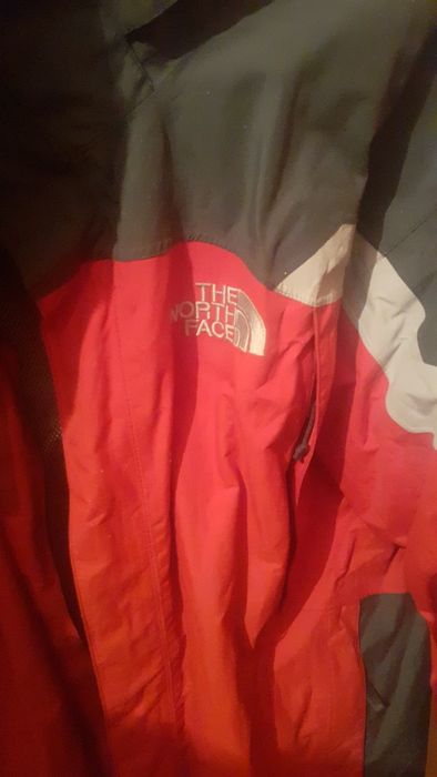 Мъжко яке The North Fase.