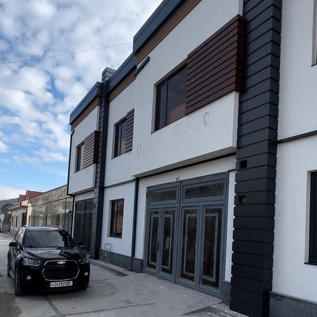 Alucobond alikafon alkafon alukobond alukafon alkopon