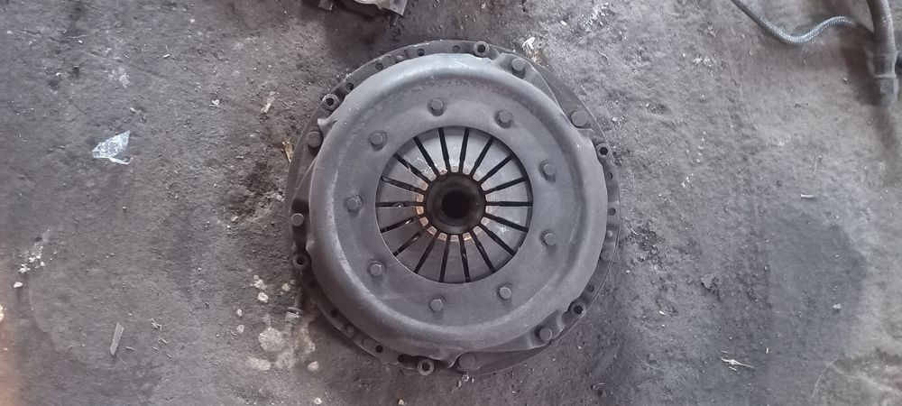 Ауди 4 цилиндра запчасти