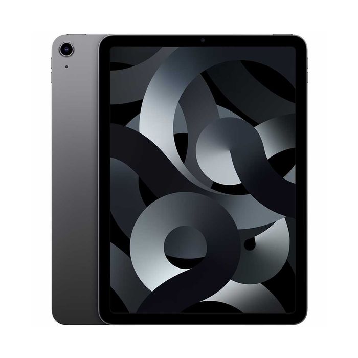 Apple iPad Air 5th Gen