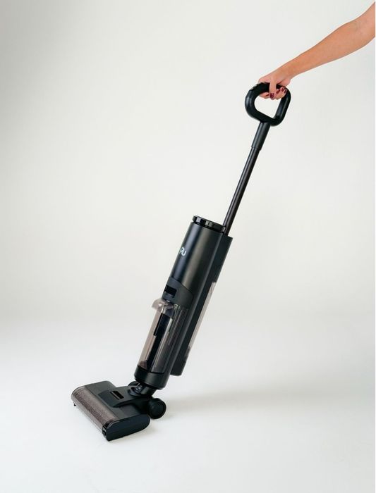 Продам товары для производства и дома