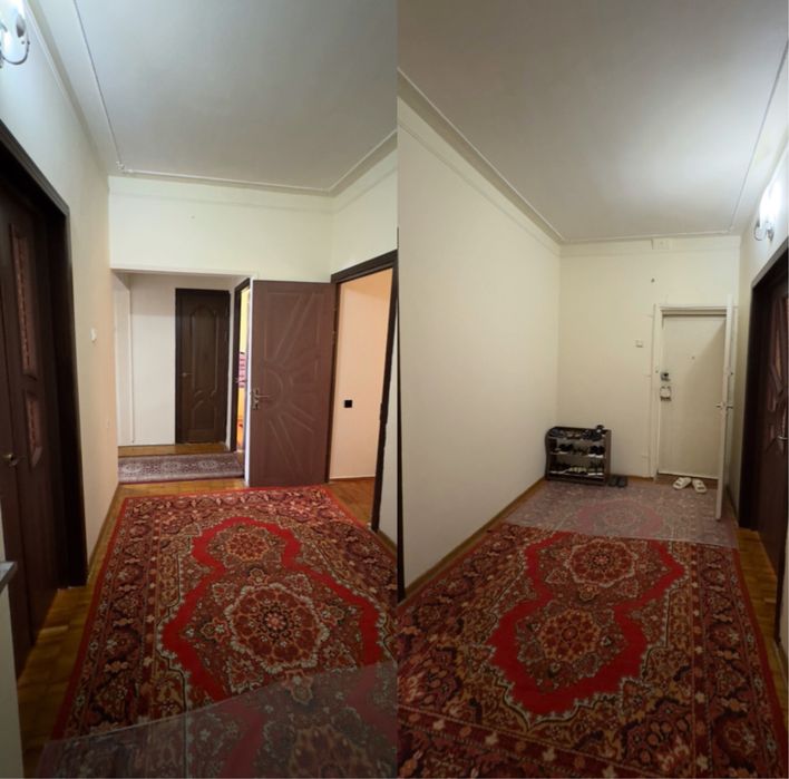 Дом сотилади Ўзимники