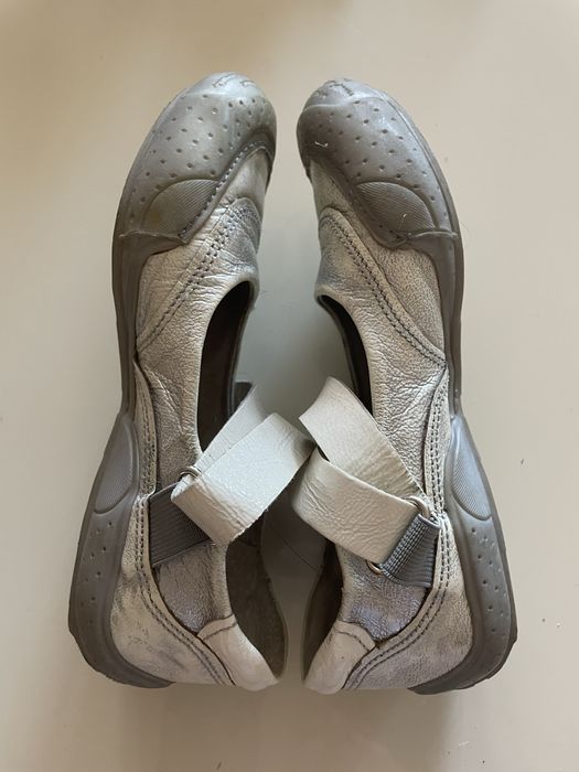 Детски обувки Ikss