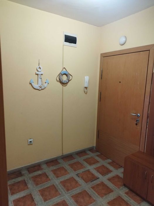 Дава се под наем Двустаен апартамент в Варна, Погреби - 73 кв.м за 510 € - Снимка #10