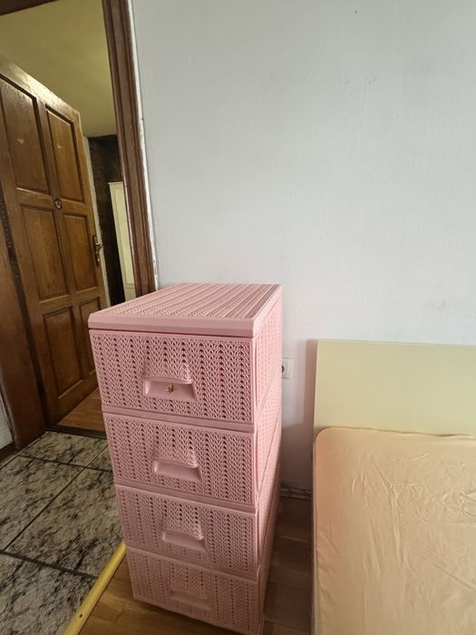 Детско обзавеждане