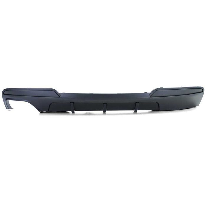 Difuzor Spate Evacuare Dublu Stanga Bmw F10 2011-2017 M-Performace