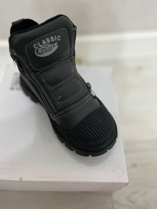 Детские вещи на мальчика