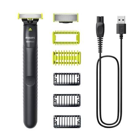 Philips OneBlade QP1624/10