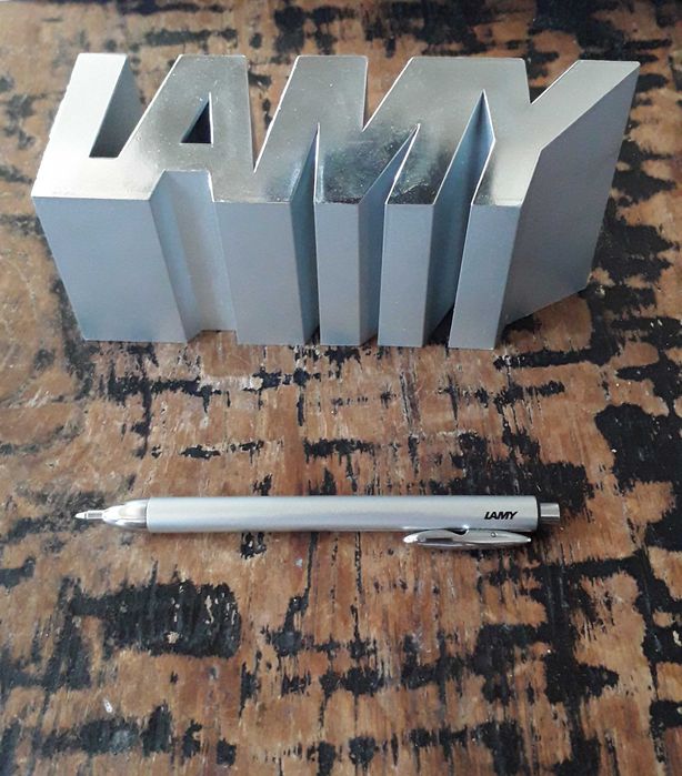 химикалки Лами Lamy Германия на супер цена