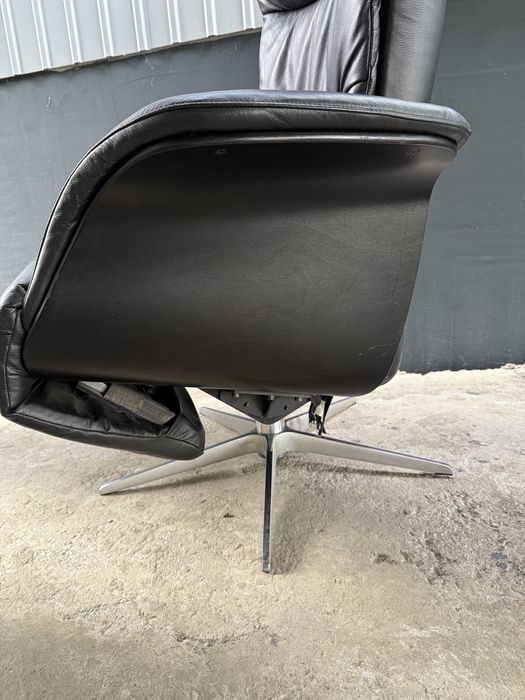 Релакс кресло / 60-те