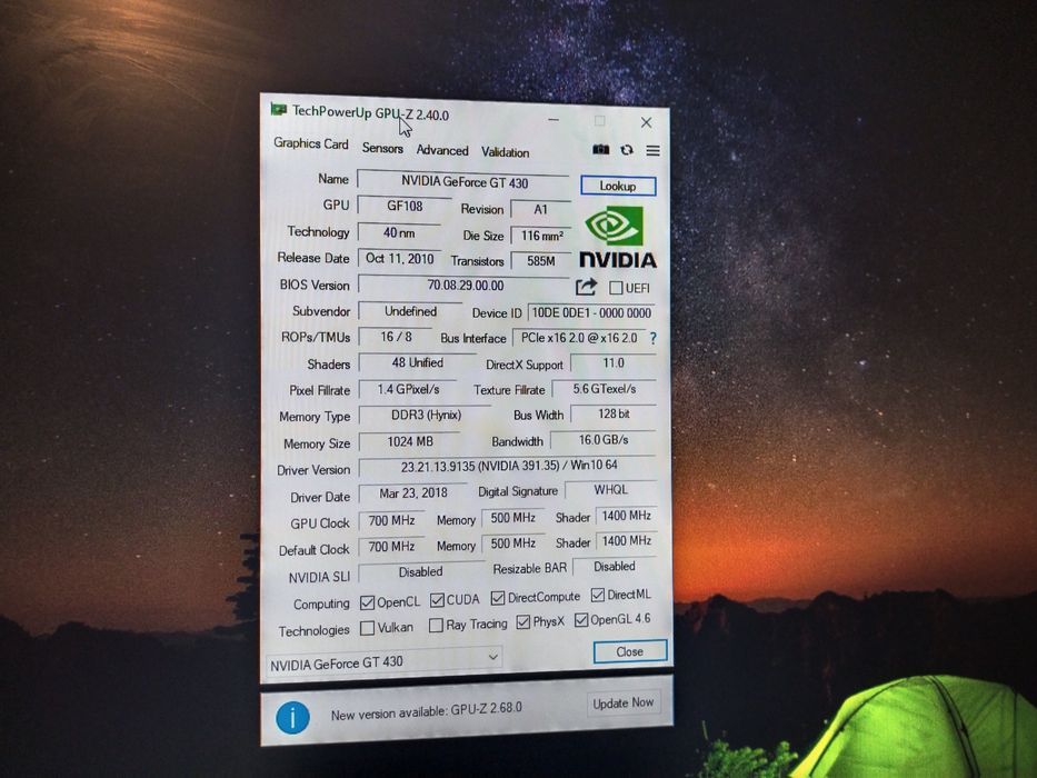 Keys DDR3 H81 sotladi srochna