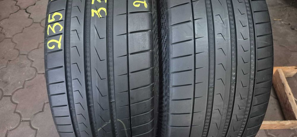 anvelope Bridgestone,Nexen,Vredestein 235/35/19