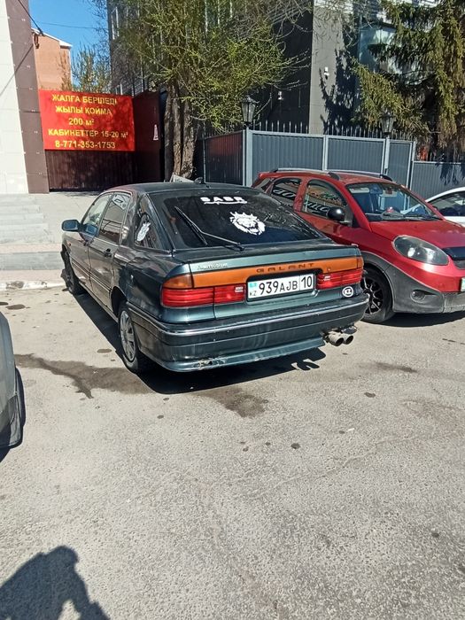 Продам авто срочно!!!