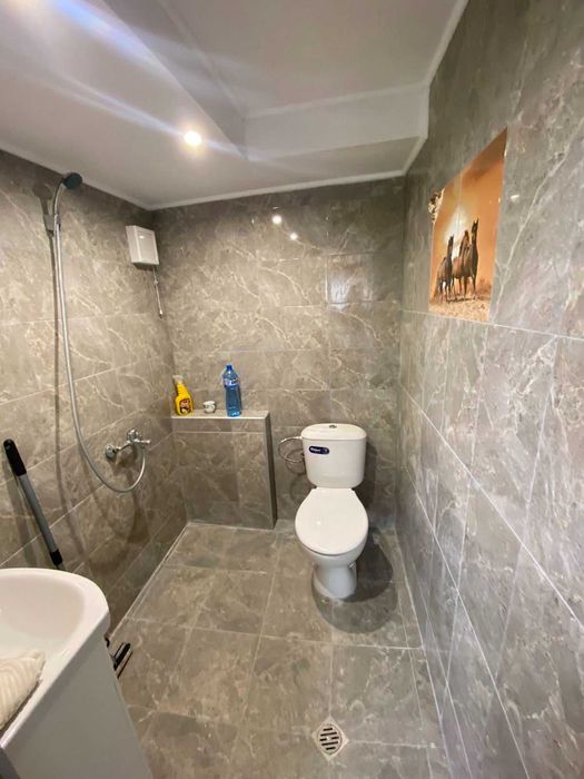 Продава се Етаж от къща в Перущица - 75 кв.м за 799 €/кв.м - Снимка #6