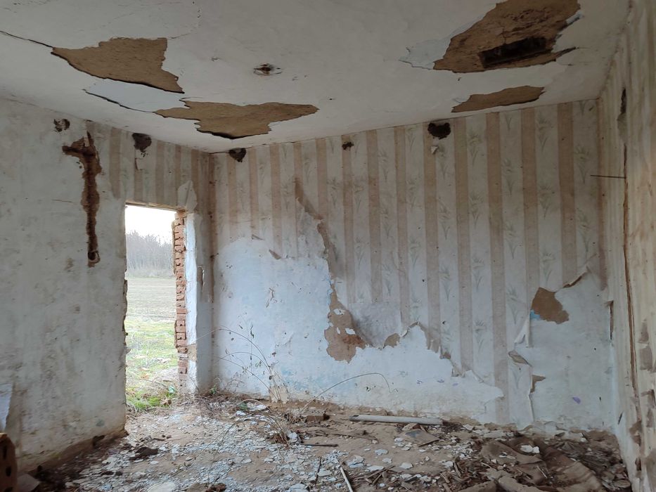 Продава се Къща в с. Смолница, Област Добрич - 77 кв.м за 139 €/кв.м - Снимка #6