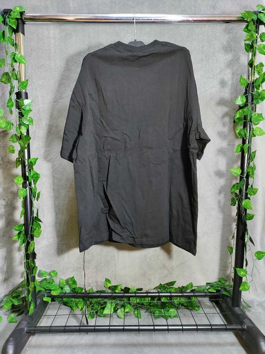 Tricou Balenciaga marimea M