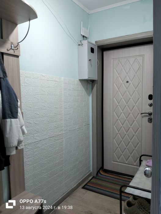 Срочно Продам квартиру