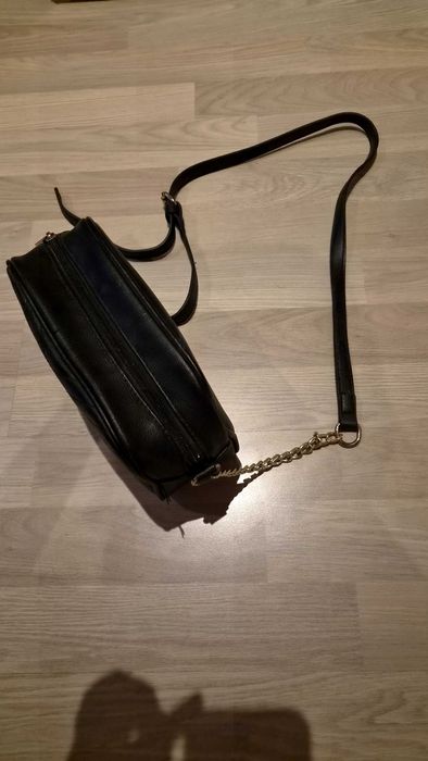 Дамска чантичка