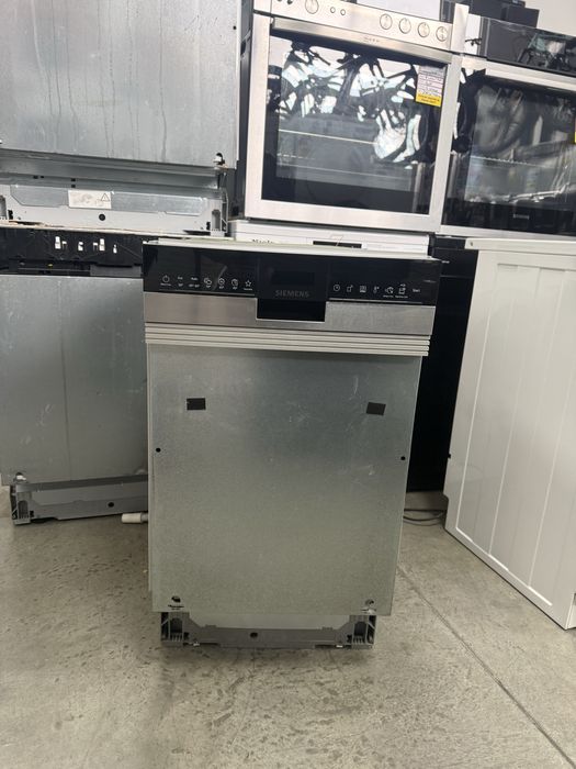 Съдомиялна Siemens 45см