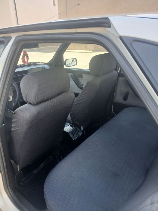 Продаётся Fiat Temra 1995 год выпуска, мотор 1.6,в отличном состоянии