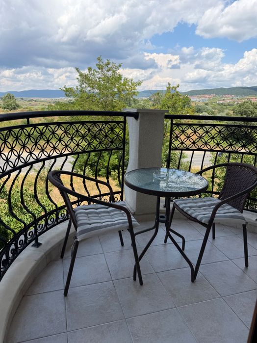 Продава апартамент в Harmony suites от собственик