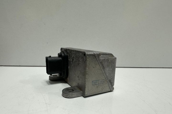 Senzor ESP A2095420018q04 Mercedes-Benz CLK-Class C209 seria