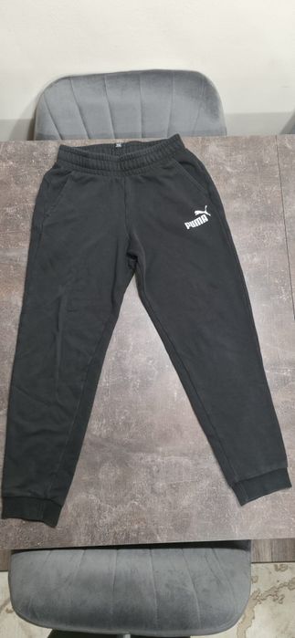 Pantaloni trening Puma Nike