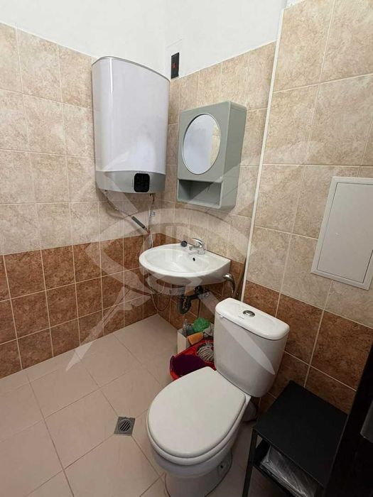 Дава се под наем Магазин в София, Манастирски ливади - 30 кв.м за 698.19 € - Снимка #5