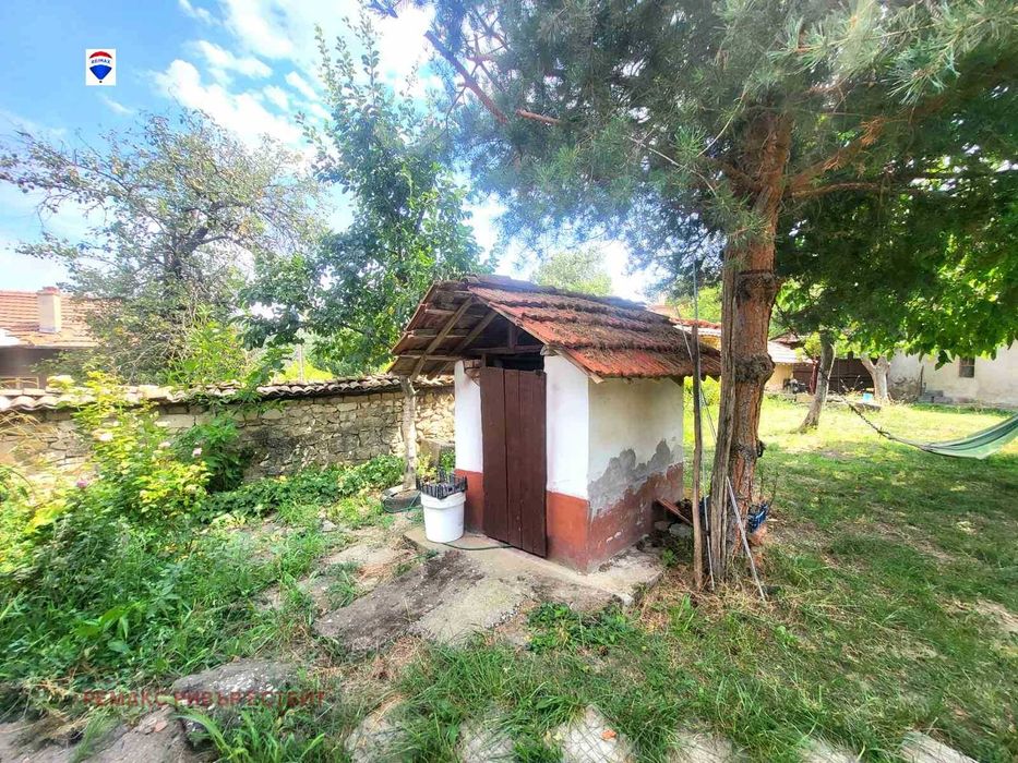 Продава се Къща в с. Писанец, Област Русе - 69 кв.м за 421 €/кв.м - Снимка #6