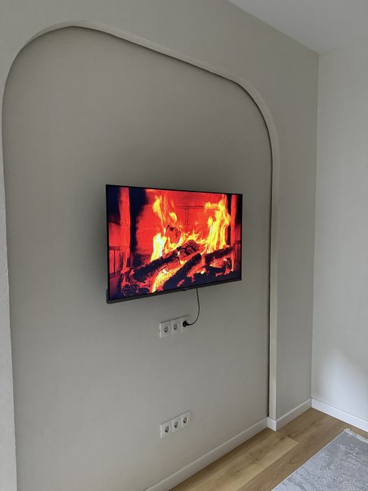 Аренда по суточно