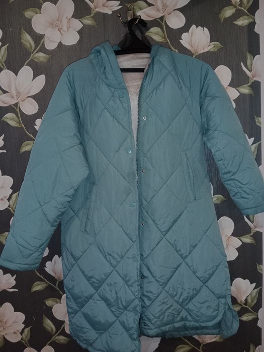 Продам б/у одежды