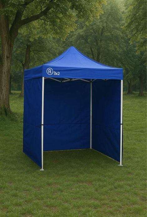 Soyabon (зонтик) arzon va optim narxlarda