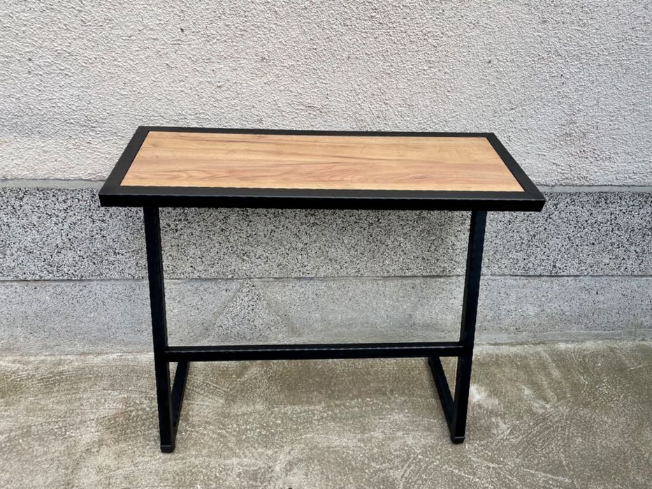 Бар маса със столове